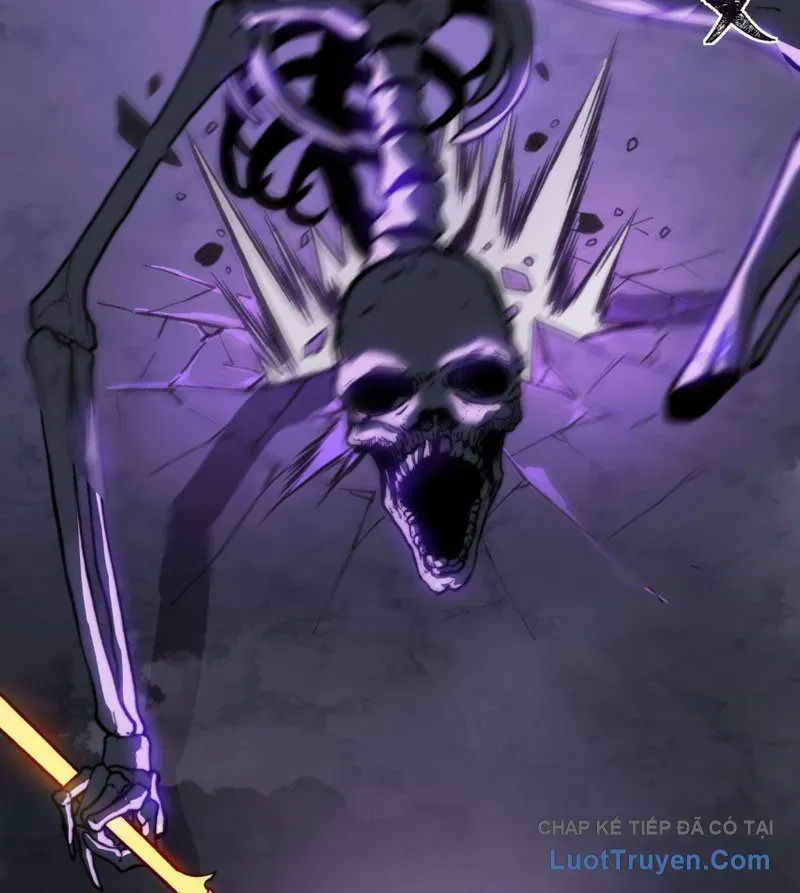 Sau Khi Chia Tay Hoa Khôi, Võ Đạo Của Ta Thẳng Tới Cấp Thần Chapter 52 - Trang 2