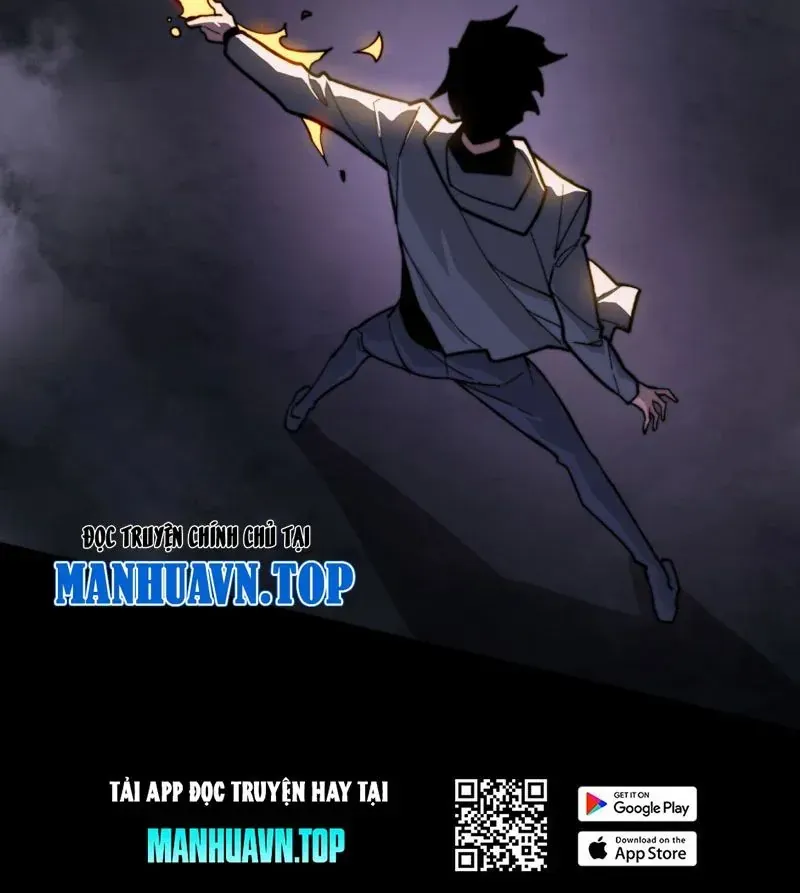 Sau Khi Chia Tay Hoa Khôi, Võ Đạo Của Ta Thẳng Tới Cấp Thần Chapter 52 - Trang 2