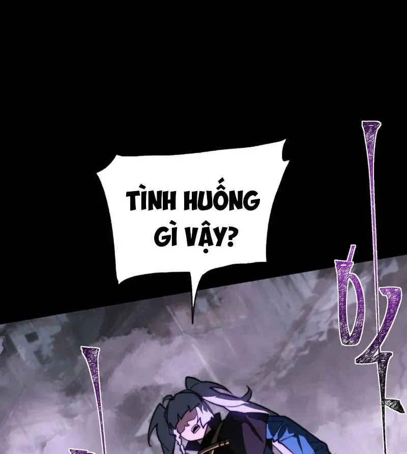 Sau Khi Chia Tay Hoa Khôi, Võ Đạo Của Ta Thẳng Tới Cấp Thần Chapter 52 - Trang 2