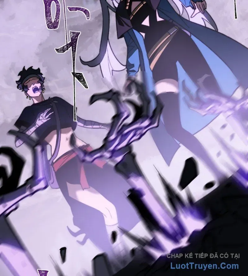 Sau Khi Chia Tay Hoa Khôi, Võ Đạo Của Ta Thẳng Tới Cấp Thần Chapter 52 - Trang 2