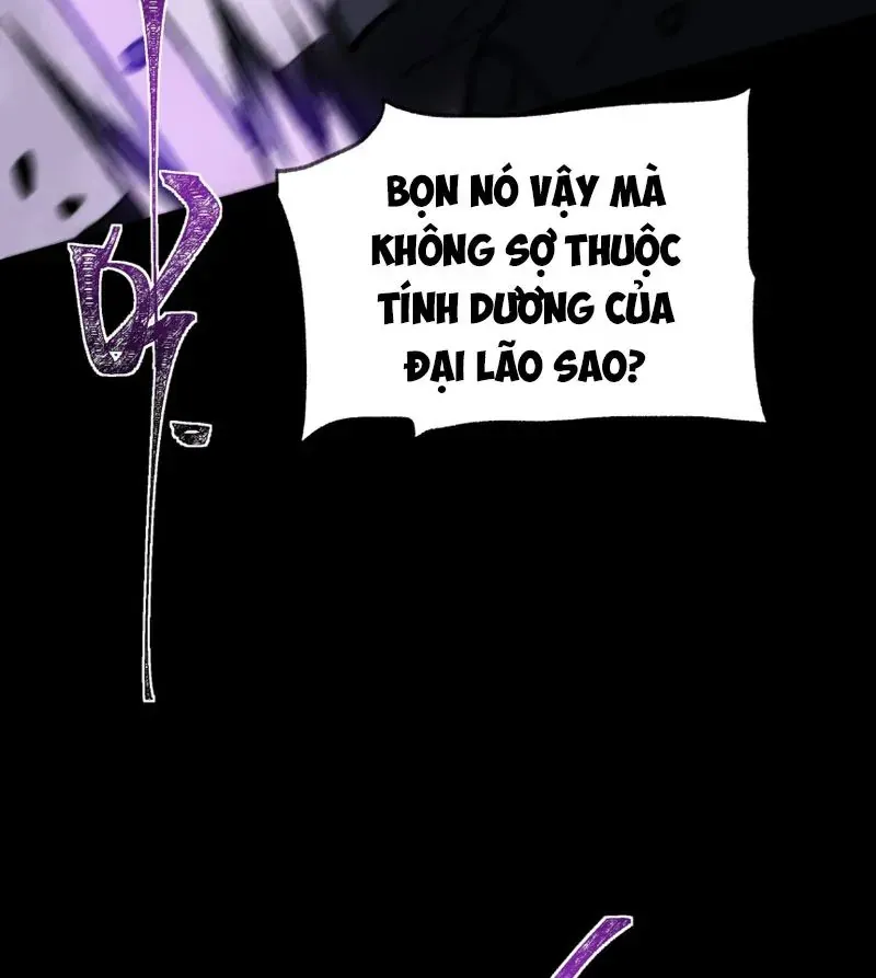 Sau Khi Chia Tay Hoa Khôi, Võ Đạo Của Ta Thẳng Tới Cấp Thần Chapter 52 - Trang 2