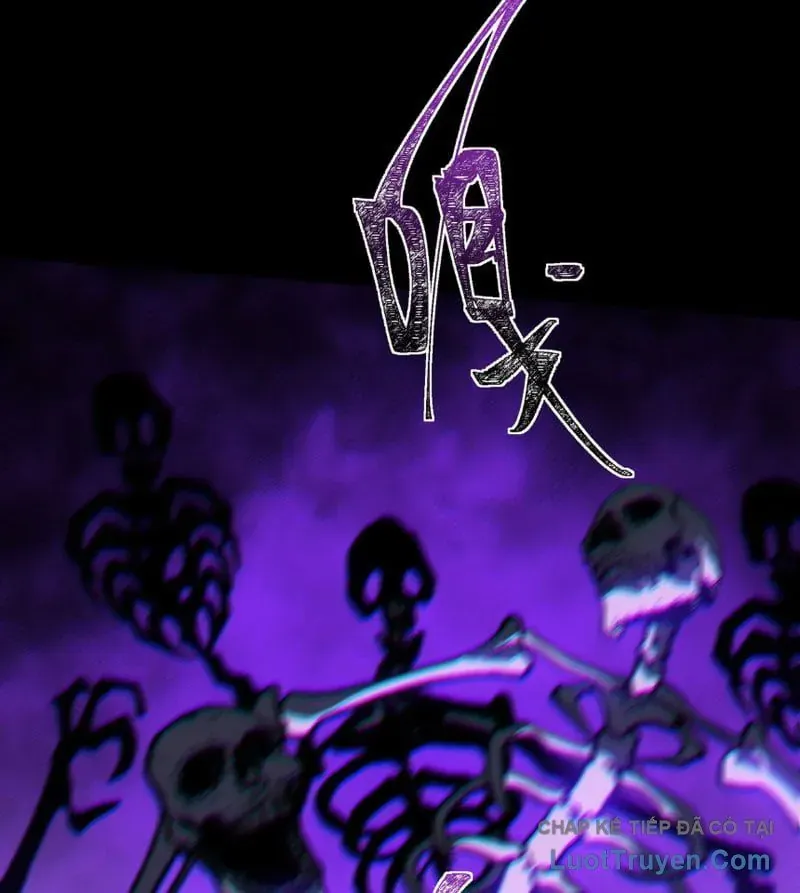 Sau Khi Chia Tay Hoa Khôi, Võ Đạo Của Ta Thẳng Tới Cấp Thần Chapter 52 - Trang 2