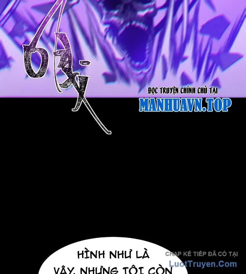 Sau Khi Chia Tay Hoa Khôi, Võ Đạo Của Ta Thẳng Tới Cấp Thần Chapter 52 - Trang 2