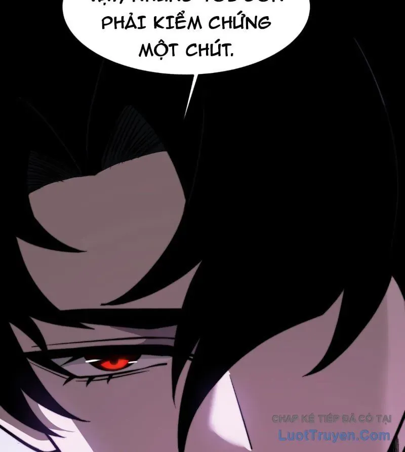 Sau Khi Chia Tay Hoa Khôi, Võ Đạo Của Ta Thẳng Tới Cấp Thần Chapter 52 - Trang 2