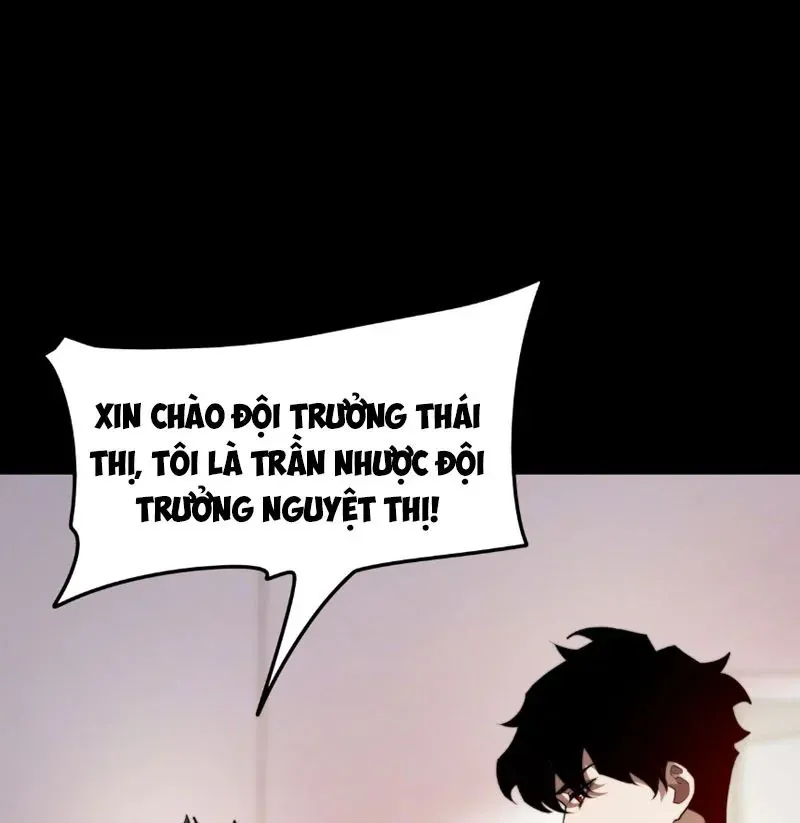 Sau Khi Chia Tay Hoa Khôi, Võ Đạo Của Ta Thẳng Tới Cấp Thần Chapter 52 - Trang 2