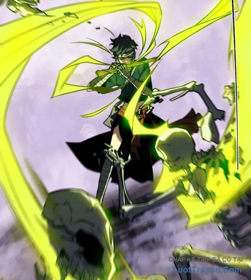 Sau Khi Chia Tay Hoa Khôi, Võ Đạo Của Ta Thẳng Tới Cấp Thần Chapter 52 - Trang 2