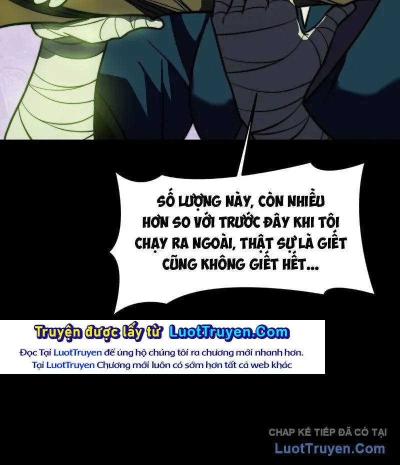 Sau Khi Chia Tay Hoa Khôi, Võ Đạo Của Ta Thẳng Tới Cấp Thần Chapter 52 - Trang 2