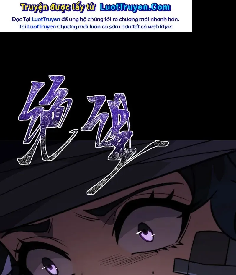 Sau Khi Chia Tay Hoa Khôi, Võ Đạo Của Ta Thẳng Tới Cấp Thần Chapter 52 - Trang 2