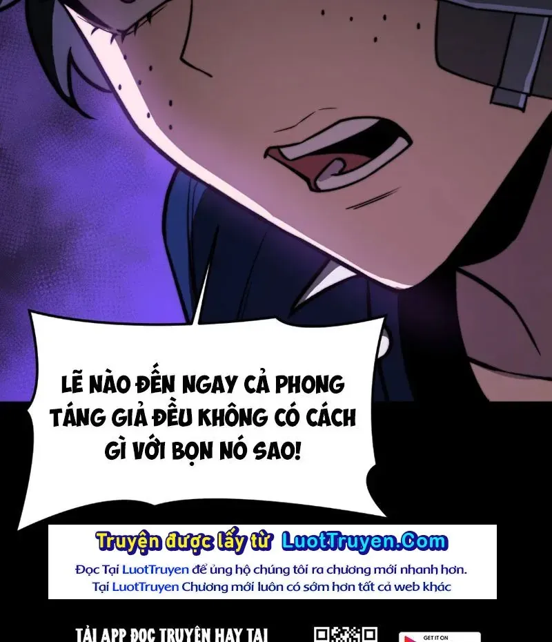 Sau Khi Chia Tay Hoa Khôi, Võ Đạo Của Ta Thẳng Tới Cấp Thần Chapter 52 - Trang 2