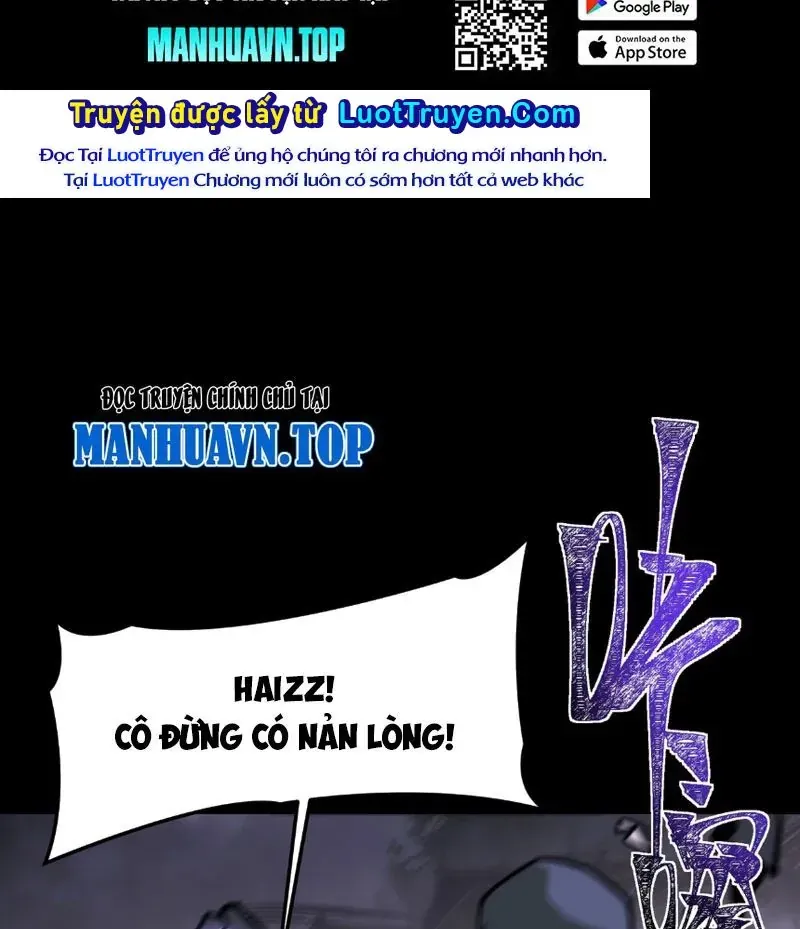 Sau Khi Chia Tay Hoa Khôi, Võ Đạo Của Ta Thẳng Tới Cấp Thần Chapter 52 - Trang 2