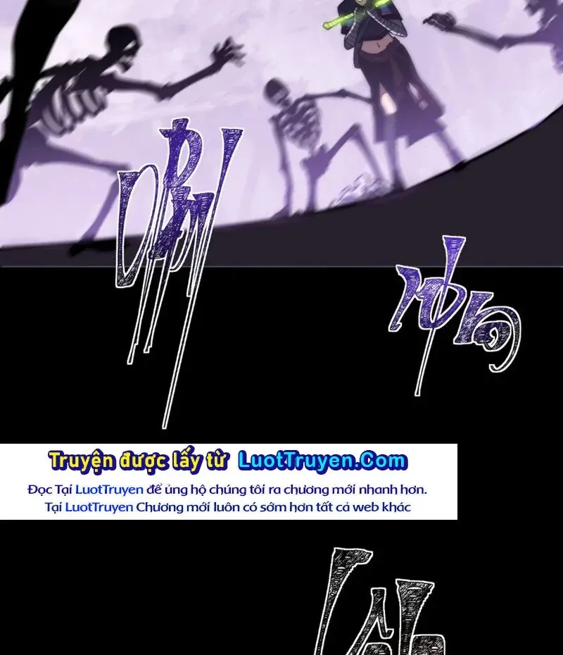 Sau Khi Chia Tay Hoa Khôi, Võ Đạo Của Ta Thẳng Tới Cấp Thần Chapter 52 - Trang 2