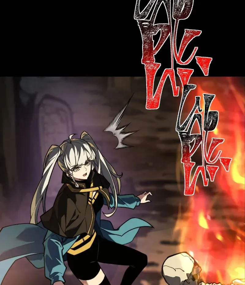 Sau Khi Chia Tay Hoa Khôi, Võ Đạo Của Ta Thẳng Tới Cấp Thần Chapter 52 - Trang 2