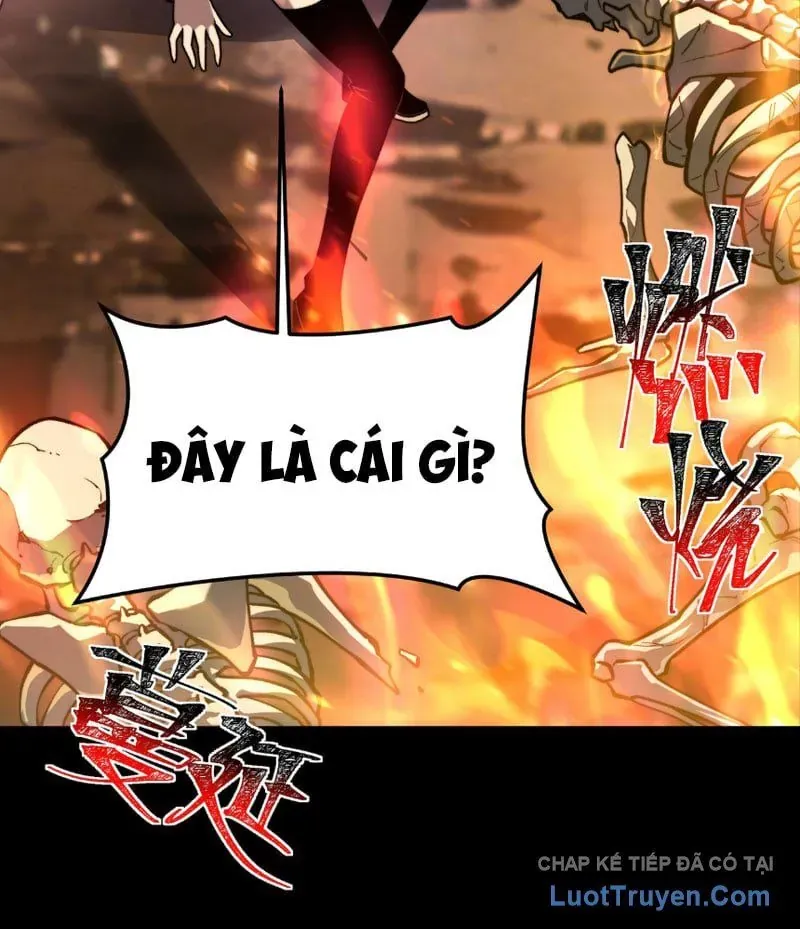 Sau Khi Chia Tay Hoa Khôi, Võ Đạo Của Ta Thẳng Tới Cấp Thần Chapter 52 - Trang 2