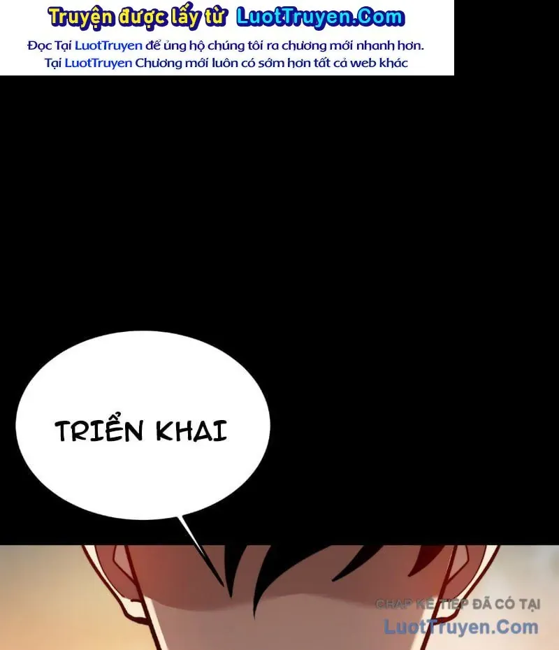 Sau Khi Chia Tay Hoa Khôi, Võ Đạo Của Ta Thẳng Tới Cấp Thần Chapter 52 - Trang 2