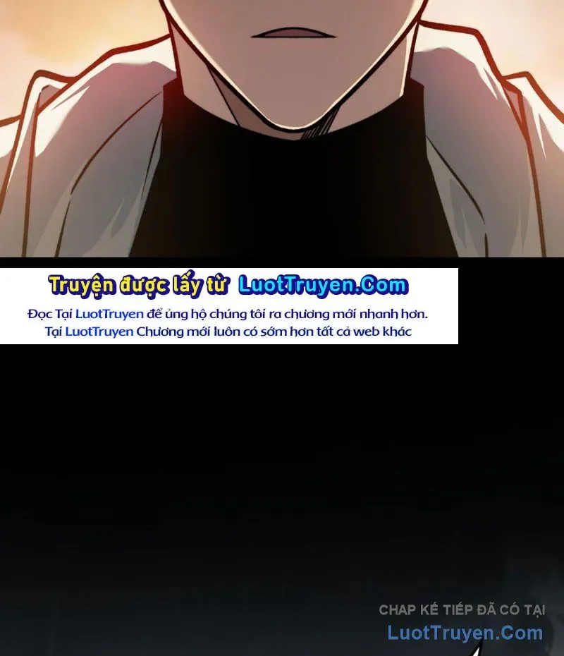 Sau Khi Chia Tay Hoa Khôi, Võ Đạo Của Ta Thẳng Tới Cấp Thần Chapter 52 - Trang 2