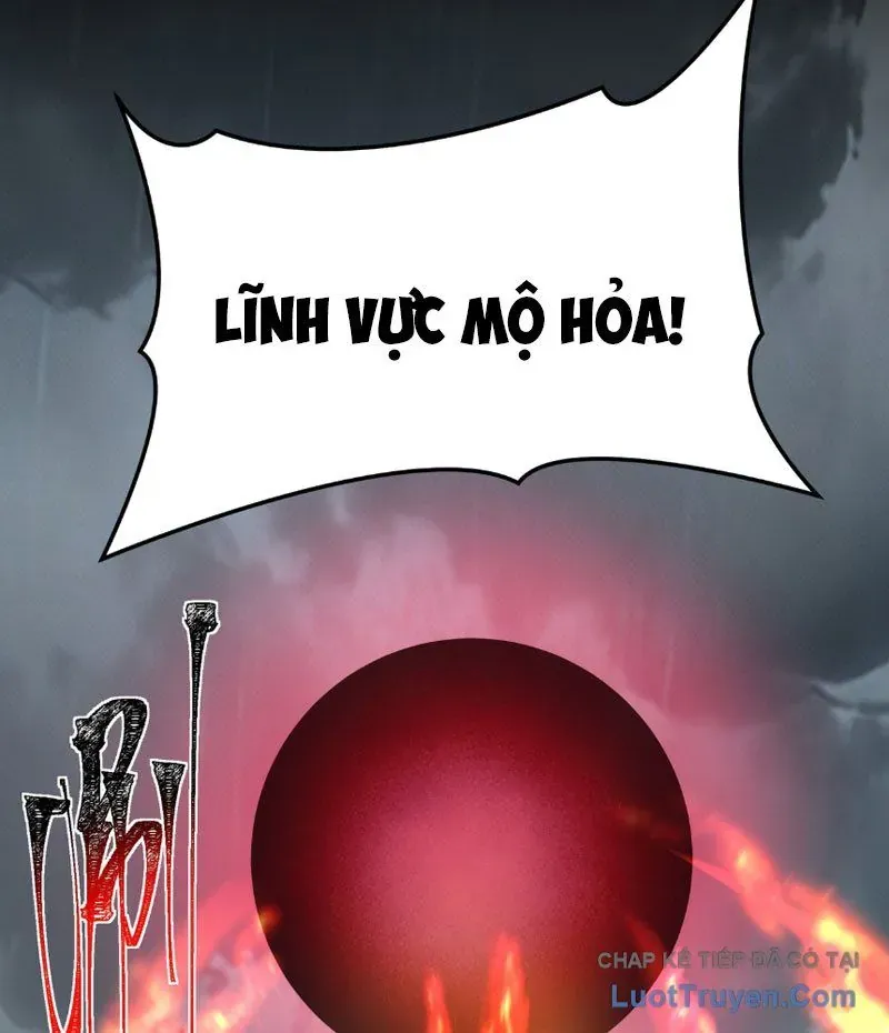 Sau Khi Chia Tay Hoa Khôi, Võ Đạo Của Ta Thẳng Tới Cấp Thần Chapter 52 - Trang 2