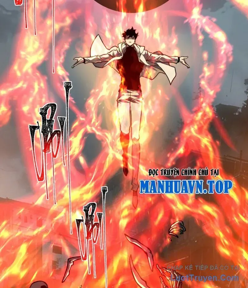 Sau Khi Chia Tay Hoa Khôi, Võ Đạo Của Ta Thẳng Tới Cấp Thần Chapter 52 - Trang 2