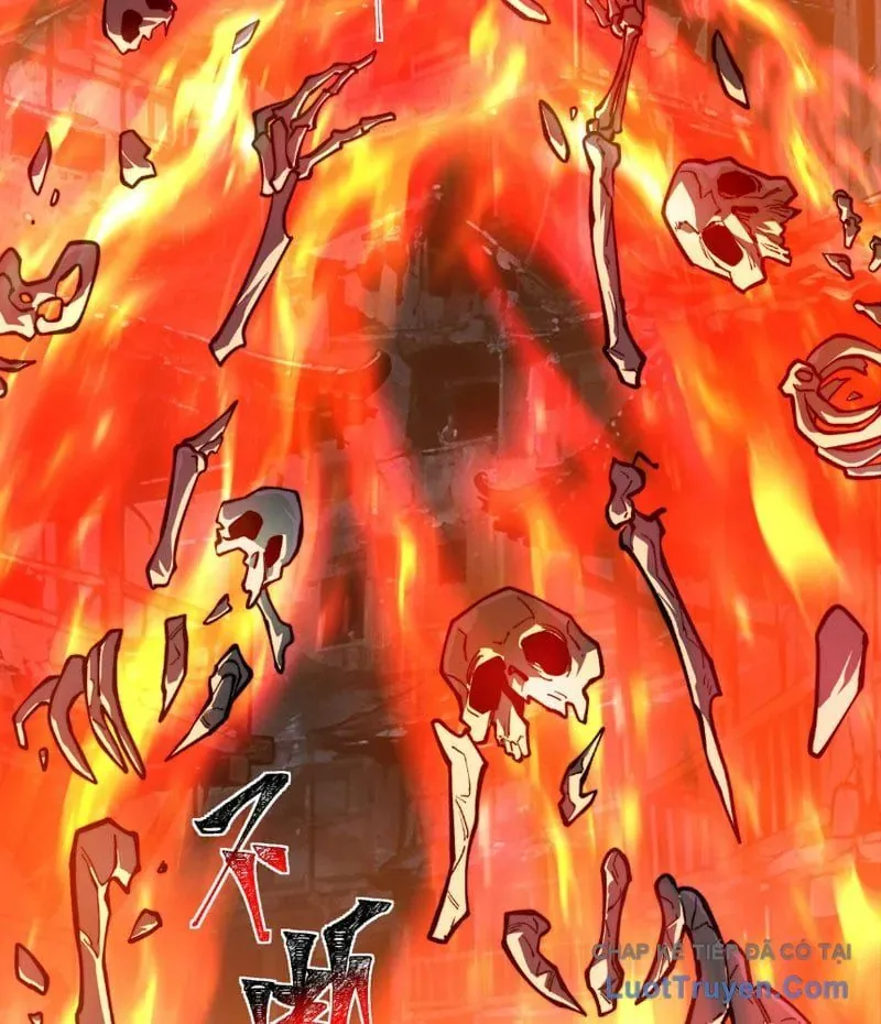 Sau Khi Chia Tay Hoa Khôi, Võ Đạo Của Ta Thẳng Tới Cấp Thần Chapter 52 - Trang 2