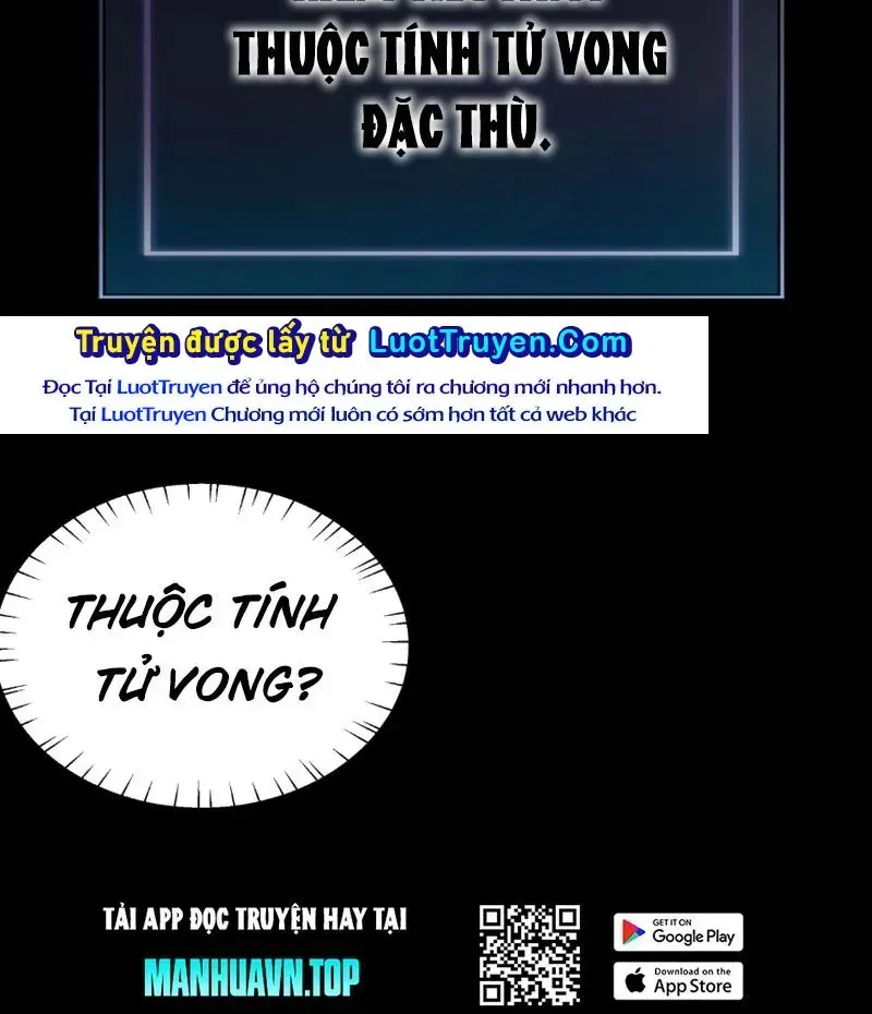 Sau Khi Chia Tay Hoa Khôi, Võ Đạo Của Ta Thẳng Tới Cấp Thần Chapter 52 - Trang 2