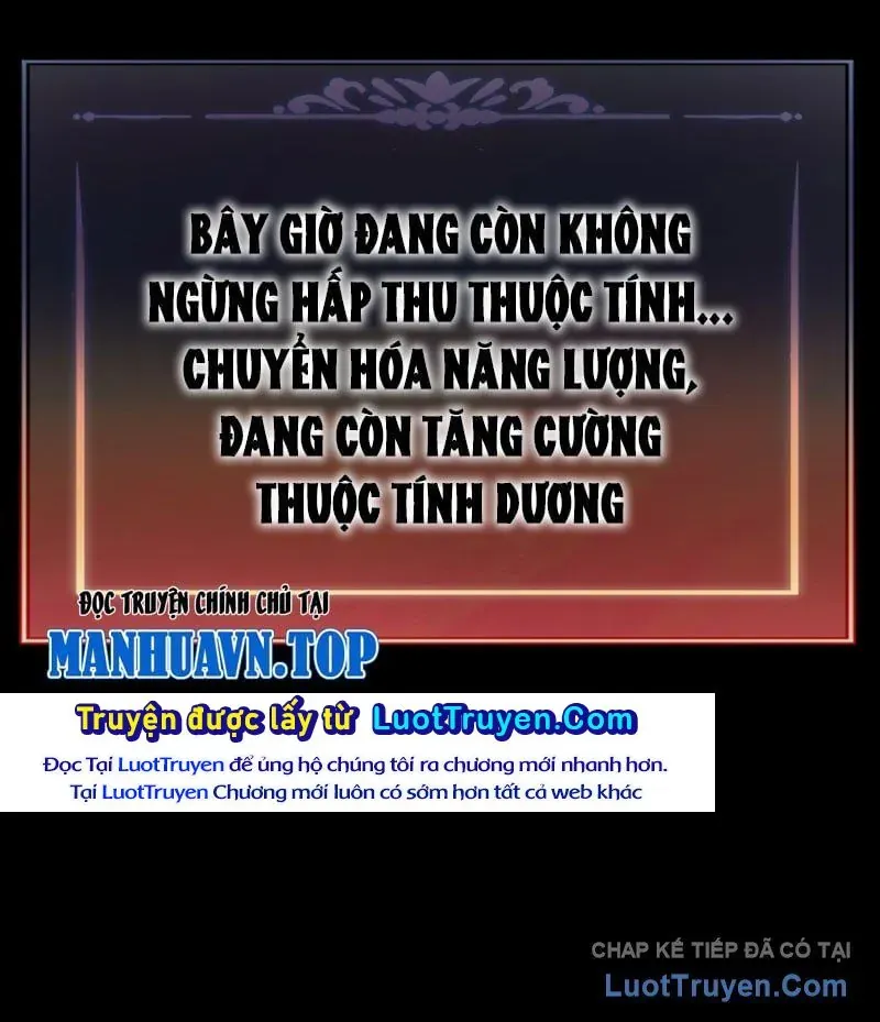 Sau Khi Chia Tay Hoa Khôi, Võ Đạo Của Ta Thẳng Tới Cấp Thần Chapter 52 - Trang 2