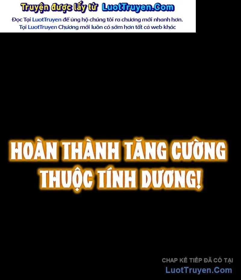 Sau Khi Chia Tay Hoa Khôi, Võ Đạo Của Ta Thẳng Tới Cấp Thần Chapter 52 - Trang 2