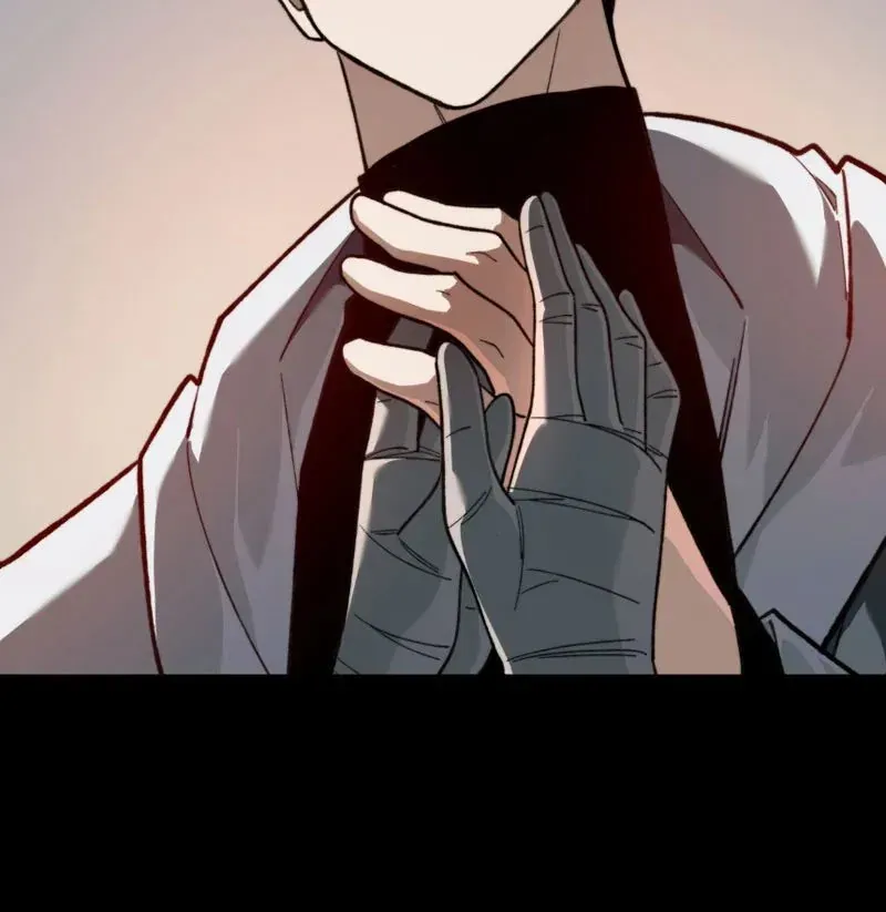 Sau Khi Chia Tay Hoa Khôi, Võ Đạo Của Ta Thẳng Tới Cấp Thần Chapter 52 - Trang 2