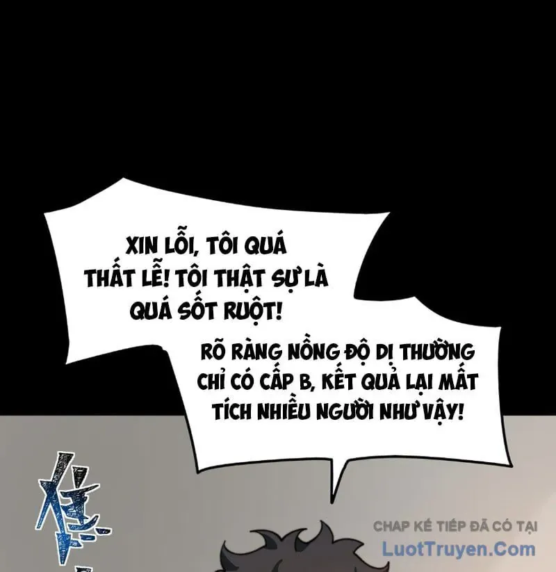 Sau Khi Chia Tay Hoa Khôi, Võ Đạo Của Ta Thẳng Tới Cấp Thần Chapter 52 - Trang 2