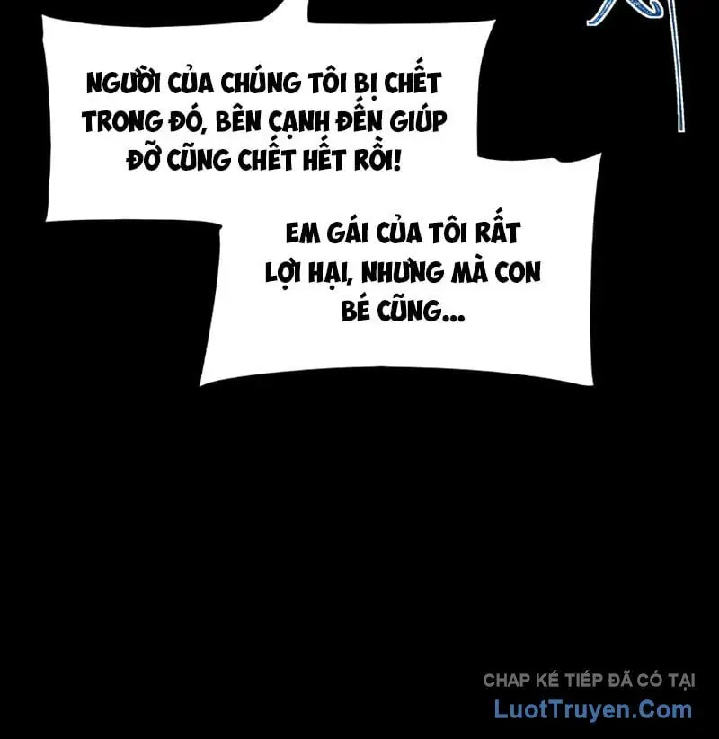 Sau Khi Chia Tay Hoa Khôi, Võ Đạo Của Ta Thẳng Tới Cấp Thần Chapter 52 - Trang 2