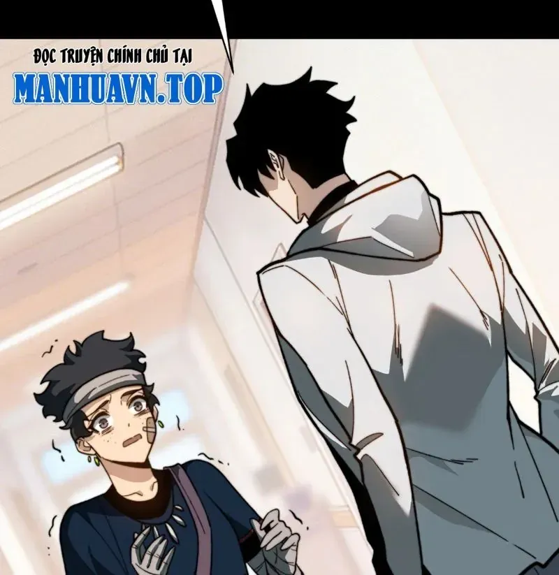 Sau Khi Chia Tay Hoa Khôi, Võ Đạo Của Ta Thẳng Tới Cấp Thần Chapter 52 - Trang 2