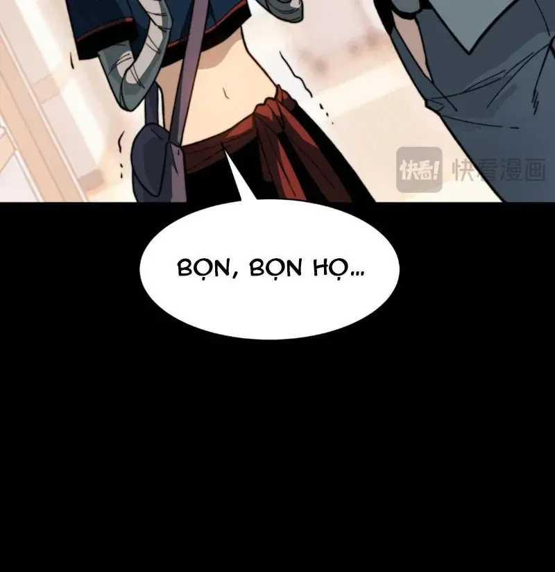 Sau Khi Chia Tay Hoa Khôi, Võ Đạo Của Ta Thẳng Tới Cấp Thần Chapter 52 - Trang 2