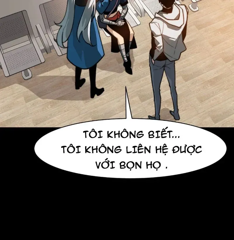 Sau Khi Chia Tay Hoa Khôi, Võ Đạo Của Ta Thẳng Tới Cấp Thần Chapter 52 - Trang 2