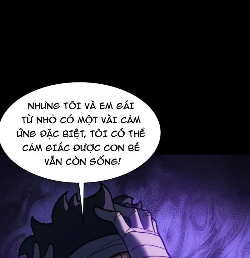 Sau Khi Chia Tay Hoa Khôi, Võ Đạo Của Ta Thẳng Tới Cấp Thần Chapter 52 - Trang 2