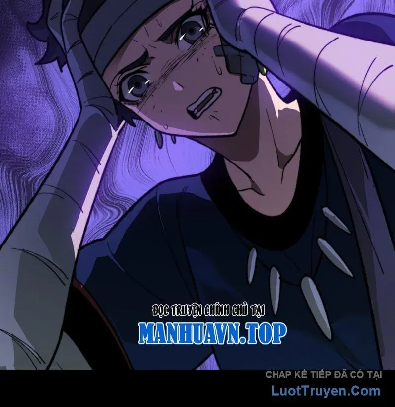 Sau Khi Chia Tay Hoa Khôi, Võ Đạo Của Ta Thẳng Tới Cấp Thần Chapter 52 - Trang 2