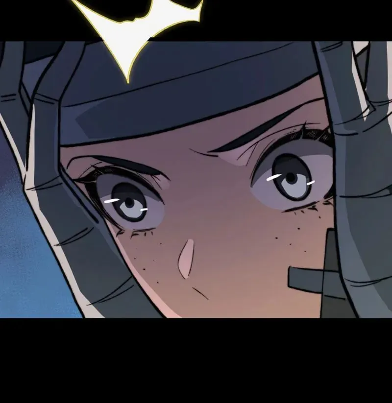 Sau Khi Chia Tay Hoa Khôi, Võ Đạo Của Ta Thẳng Tới Cấp Thần Chapter 52 - Trang 2