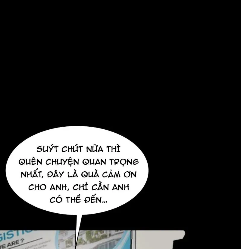 Sau Khi Chia Tay Hoa Khôi, Võ Đạo Của Ta Thẳng Tới Cấp Thần Chapter 52 - Trang 2