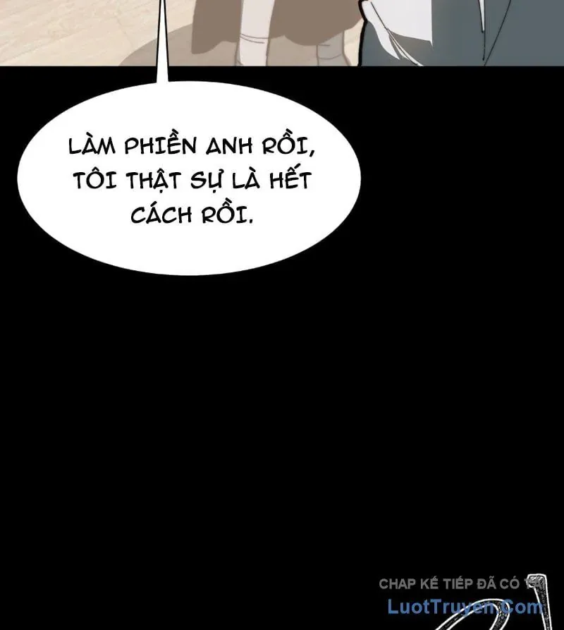 Sau Khi Chia Tay Hoa Khôi, Võ Đạo Của Ta Thẳng Tới Cấp Thần Chapter 52 - Trang 2