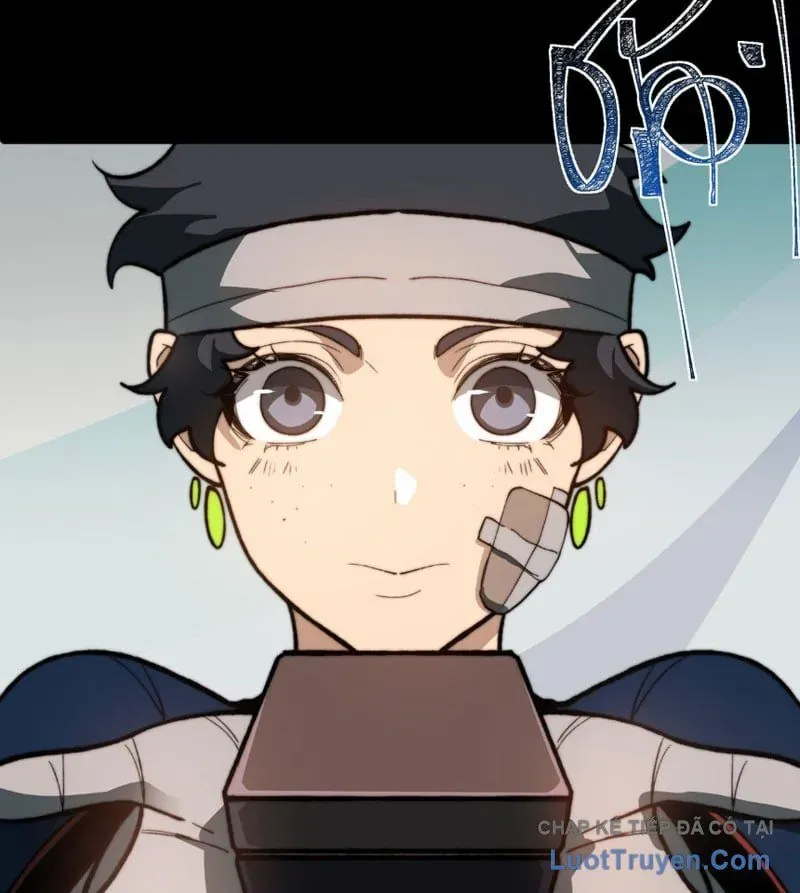 Sau Khi Chia Tay Hoa Khôi, Võ Đạo Của Ta Thẳng Tới Cấp Thần Chapter 52 - Trang 2