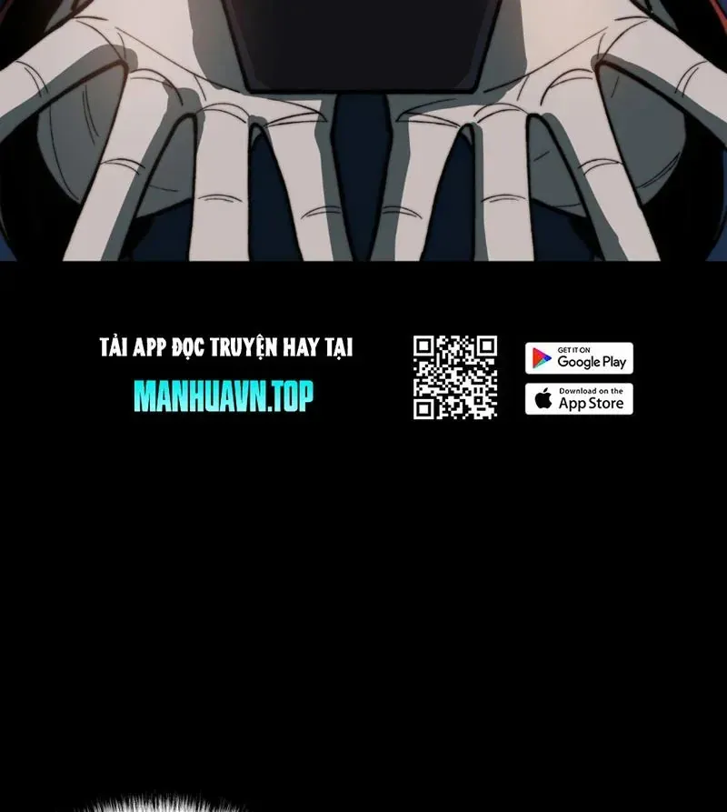 Sau Khi Chia Tay Hoa Khôi, Võ Đạo Của Ta Thẳng Tới Cấp Thần Chapter 52 - Trang 2