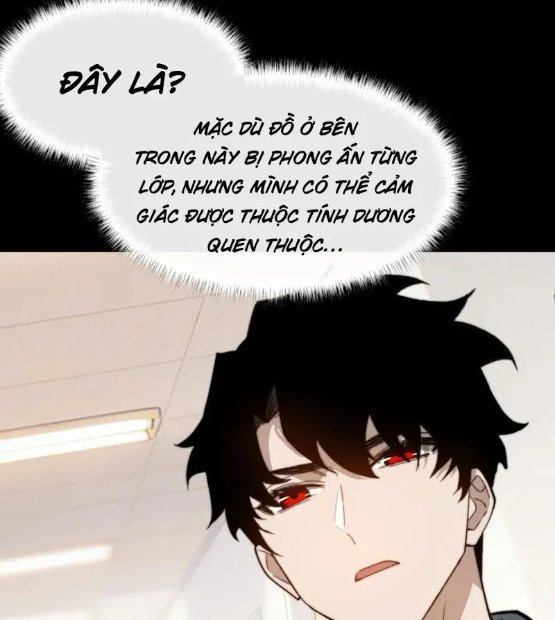 Sau Khi Chia Tay Hoa Khôi, Võ Đạo Của Ta Thẳng Tới Cấp Thần Chapter 52 - Trang 2