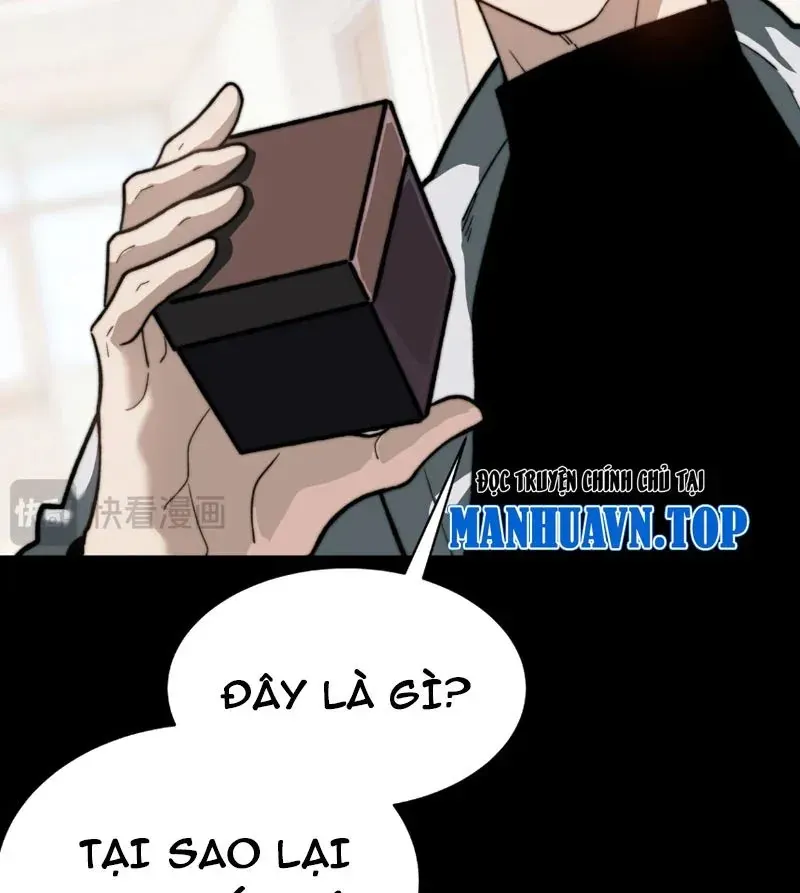 Sau Khi Chia Tay Hoa Khôi, Võ Đạo Của Ta Thẳng Tới Cấp Thần Chapter 52 - Trang 2