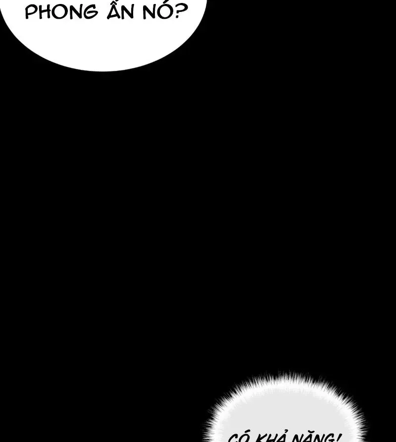 Sau Khi Chia Tay Hoa Khôi, Võ Đạo Của Ta Thẳng Tới Cấp Thần Chapter 52 - Trang 2