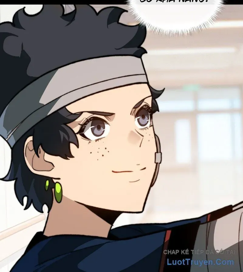 Sau Khi Chia Tay Hoa Khôi, Võ Đạo Của Ta Thẳng Tới Cấp Thần Chapter 52 - Trang 2