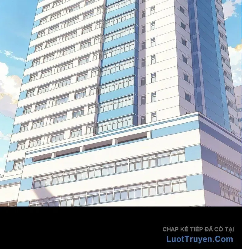 Sau Khi Chia Tay Hoa Khôi, Võ Đạo Của Ta Thẳng Tới Cấp Thần Chapter 52 - Trang 2