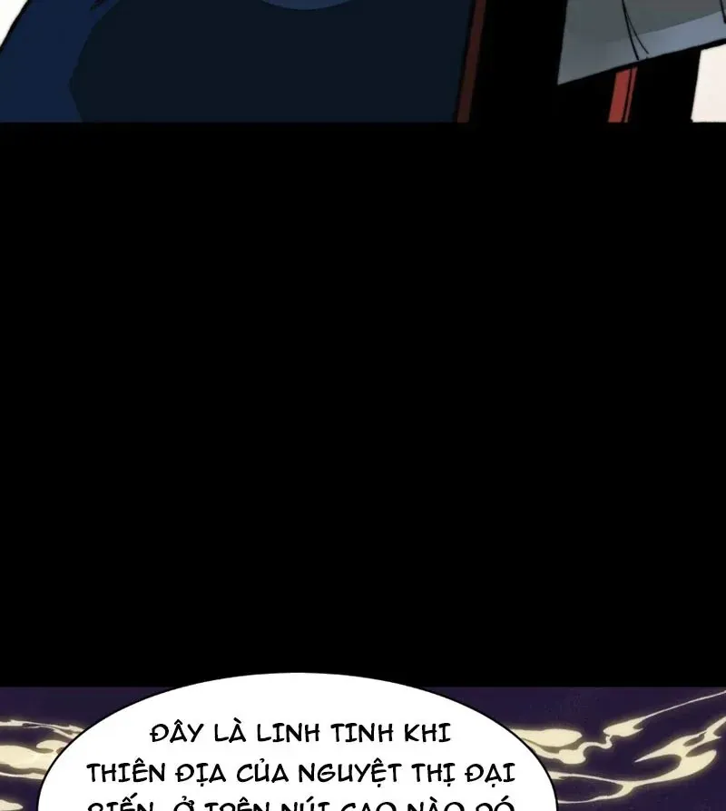 Sau Khi Chia Tay Hoa Khôi, Võ Đạo Của Ta Thẳng Tới Cấp Thần Chapter 52 - Trang 2