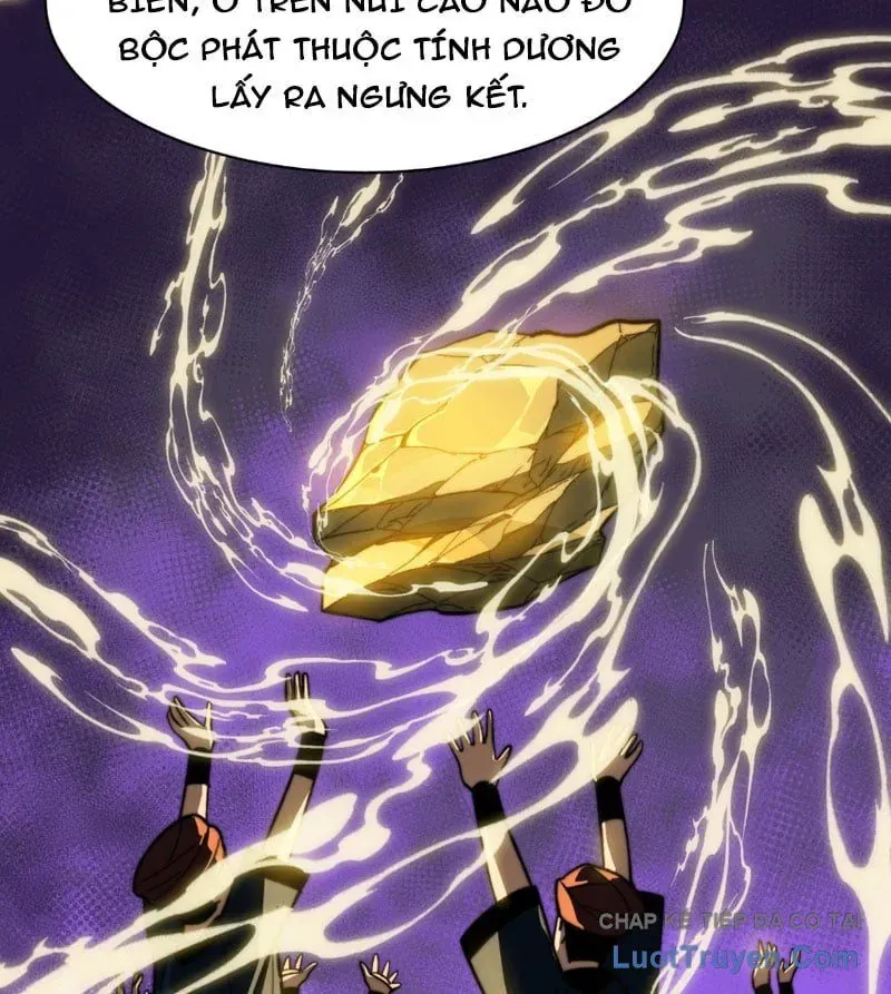 Sau Khi Chia Tay Hoa Khôi, Võ Đạo Của Ta Thẳng Tới Cấp Thần Chapter 52 - Trang 2