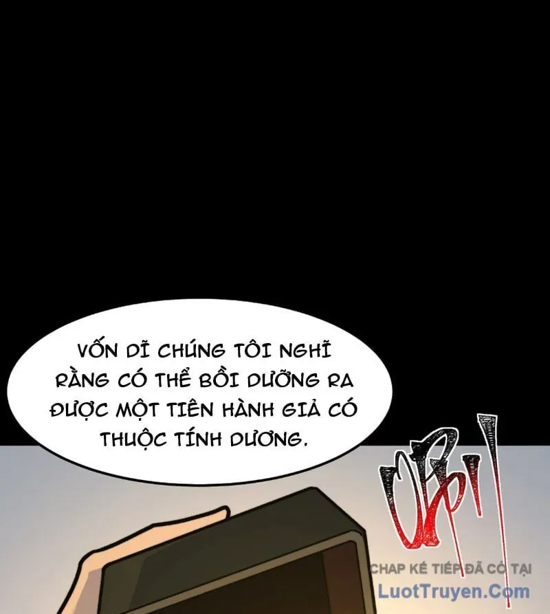 Sau Khi Chia Tay Hoa Khôi, Võ Đạo Của Ta Thẳng Tới Cấp Thần Chapter 52 - Trang 2