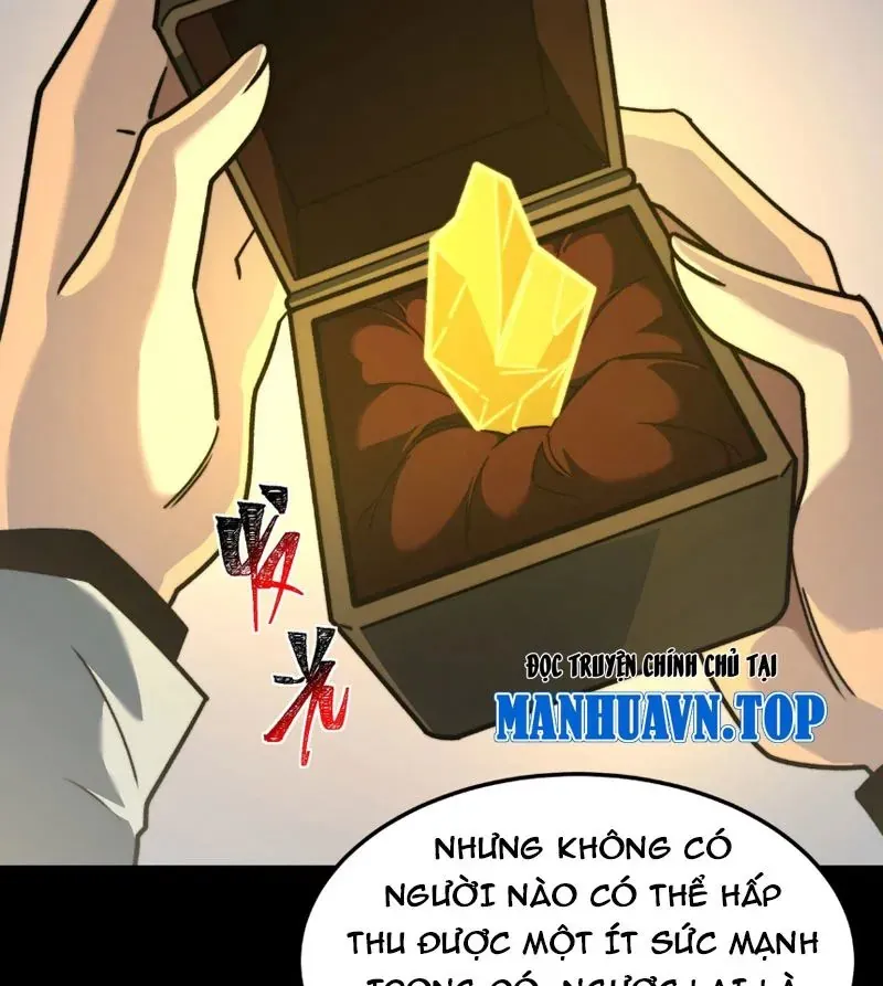 Sau Khi Chia Tay Hoa Khôi, Võ Đạo Của Ta Thẳng Tới Cấp Thần Chapter 52 - Trang 2