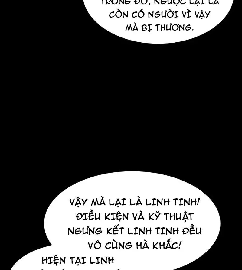 Sau Khi Chia Tay Hoa Khôi, Võ Đạo Của Ta Thẳng Tới Cấp Thần Chapter 52 - Trang 2