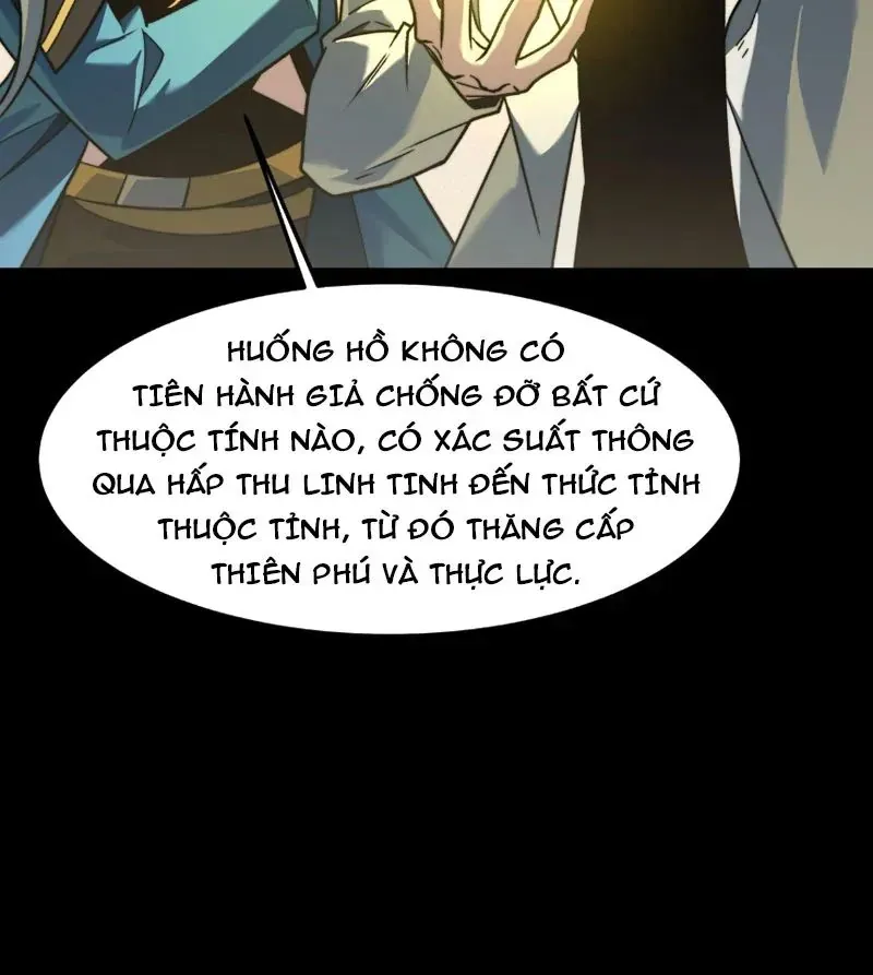 Sau Khi Chia Tay Hoa Khôi, Võ Đạo Của Ta Thẳng Tới Cấp Thần Chapter 52 - Trang 2