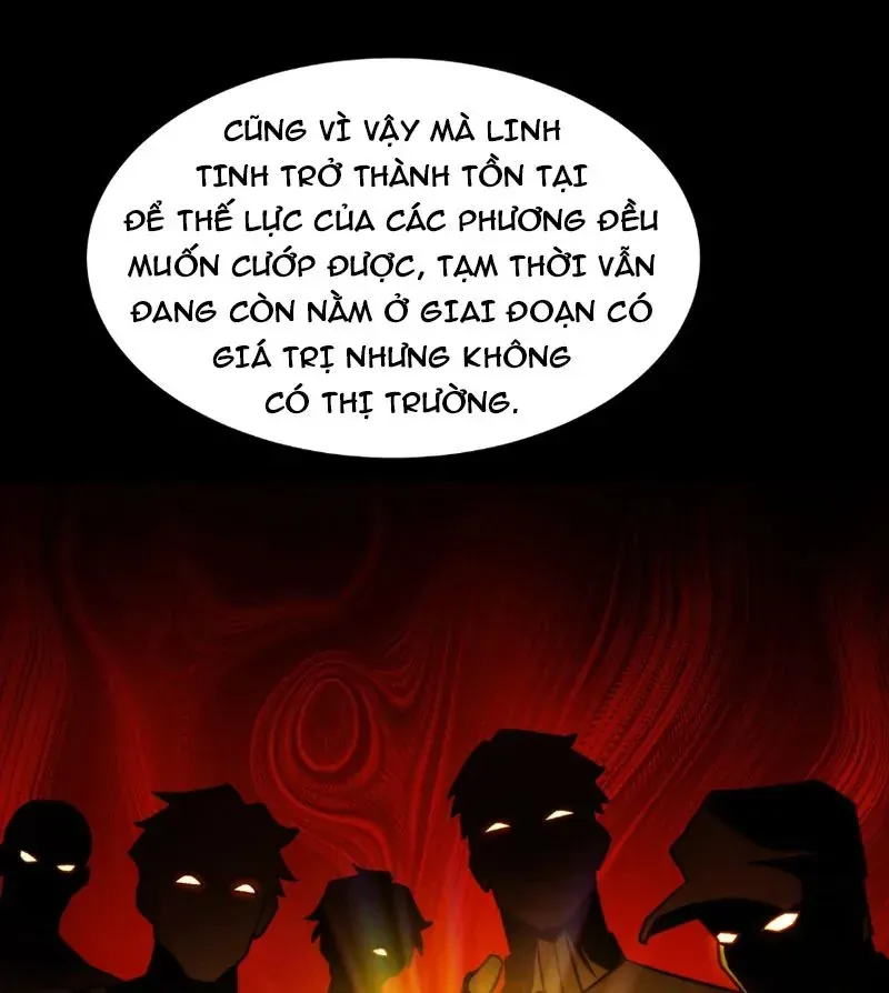 Sau Khi Chia Tay Hoa Khôi, Võ Đạo Của Ta Thẳng Tới Cấp Thần Chapter 52 - Trang 2